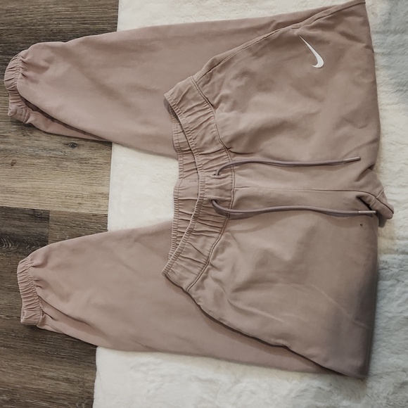 💲⏬️Nike Sportswear joggers XS - Picture 3 of 5
